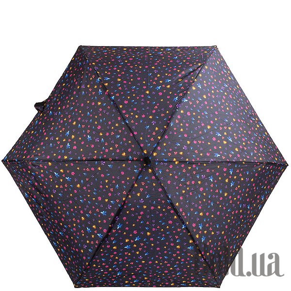 

Зонт Fulton, Мультиколор, Зонт FULL501-Petal-Burst