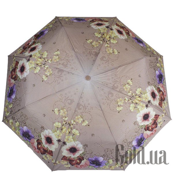 

Зонт Magic Rain, Мультиколор, Зонт ZMR7231-5