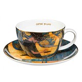 Goebel Чашка Artis Orbis Gustav Klimt GOE-66532041, 1745238