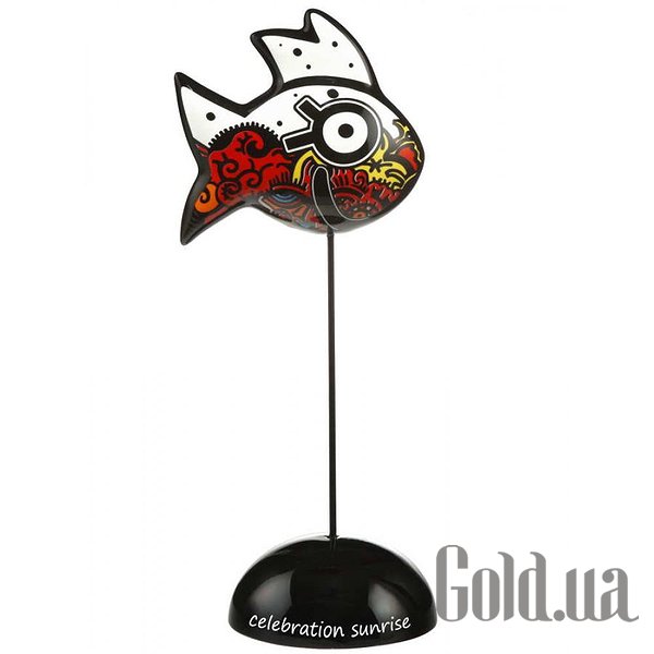 

Статуэтка Goebel, Статуэтка Pop Art Billy The Artist GOE-67080511