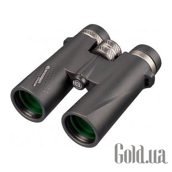 

Бинокль Bresser, Бинокль Condor 10x42