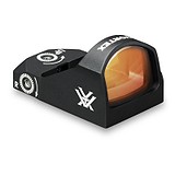 Vortex Приціл коліматора Viper Red Dot Battery w / Product