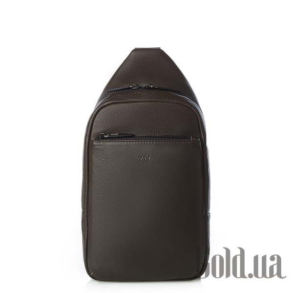 

Рюкзак VIF, Коричневый, Рюкзак Veneto 03245-10E-52
