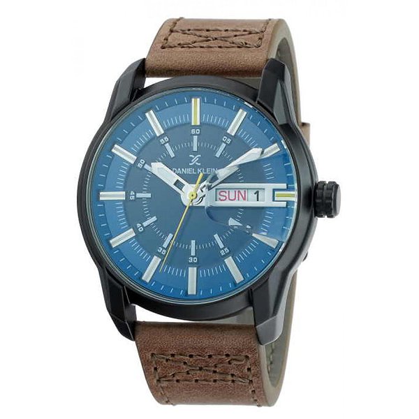 Daniel Klein Мужские часы DK.1.12316-4