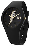 Ice-Watch Женские часы 019858