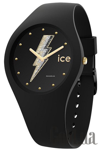 

Женские часы Ice-Watch, Женские часы 019858