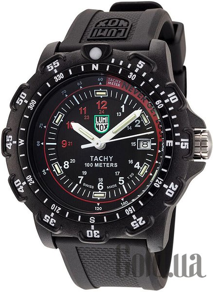 Купить Luminox Мужские часы X2.2421