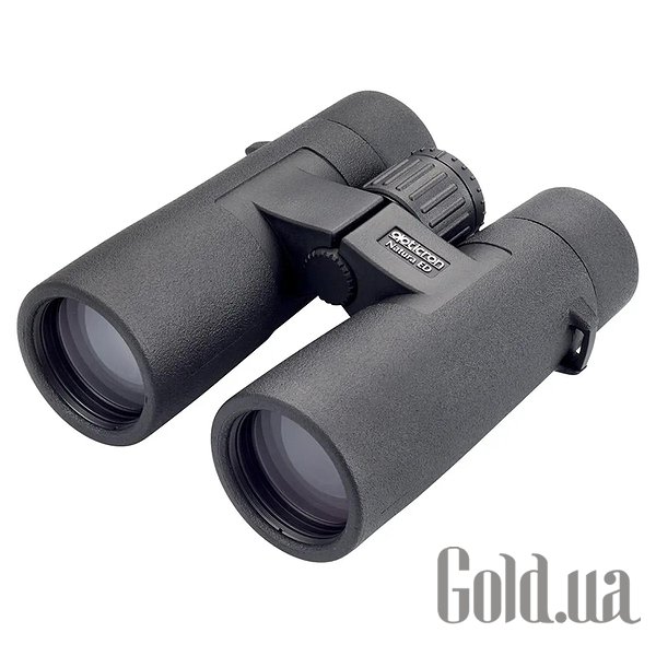 

Бинокль Opticron, Бинокль Natura BGA ED 10x42 WP