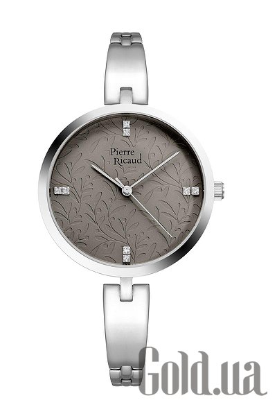 

Женские часы Pierre Ricaud, Женские часы PR 22106.5146Q