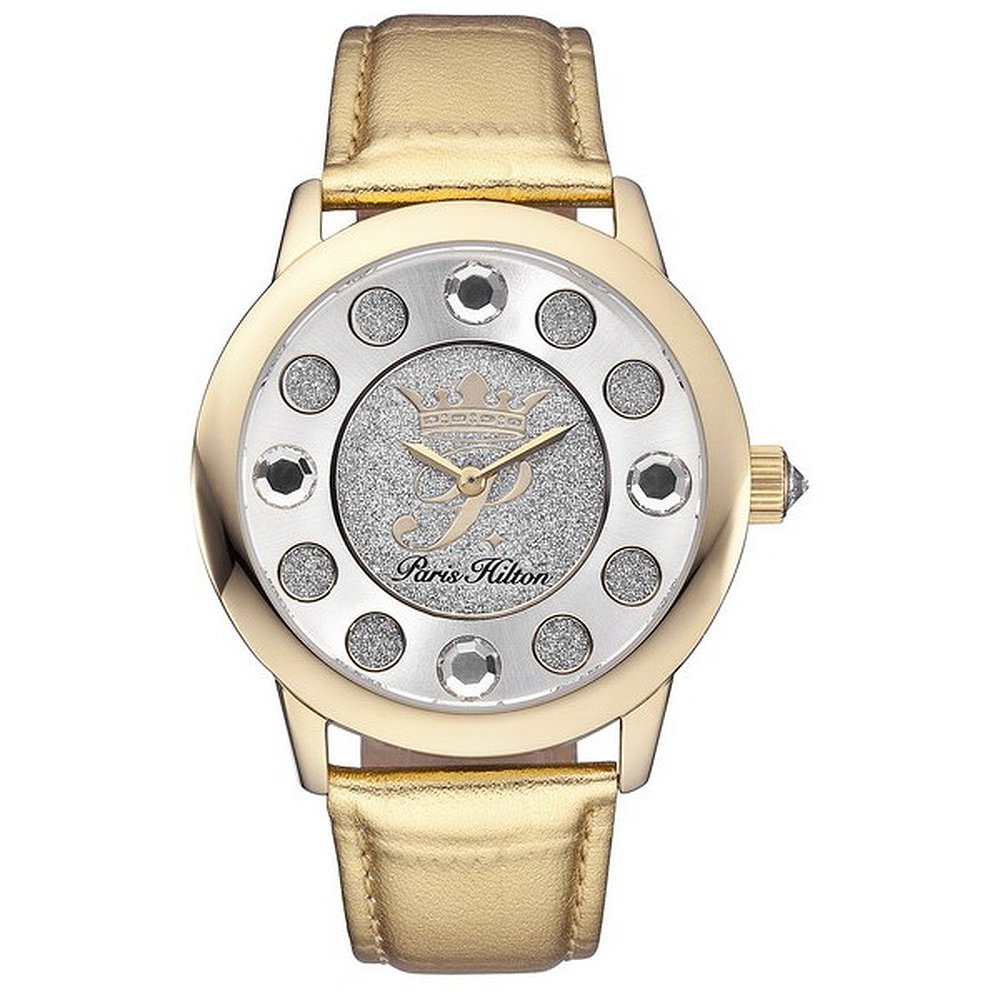 Paris Hilton Fame 13181JSG04