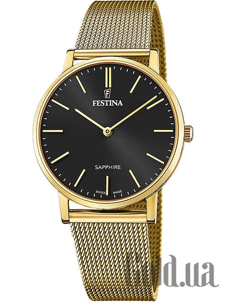 

Мужские часы Festina, Мужские часы F20022/3