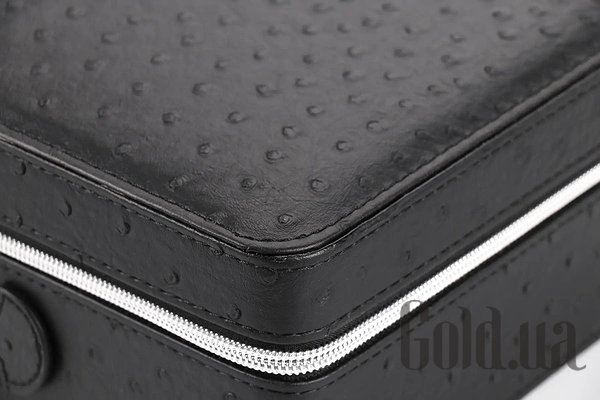 Скринька для годинника Craft Скринька для годинника 12ZIP.CSE