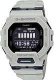 Casio Чоловічий годинник GBD-200UU-9ER, 1778518