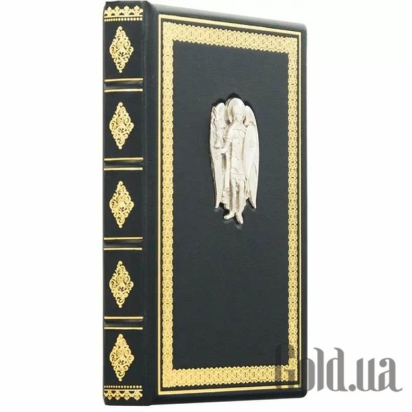 Щоденник Україна Щоденник 