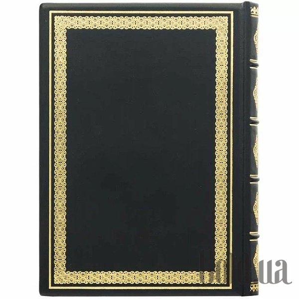 Щоденник Україна Щоденник 