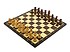 Italfama Шахматы G250-76P+G10240WLN - фото 1
