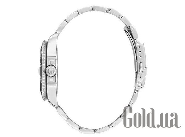 Чоловічий годинник Sergio Tacchini Чоловічий годинник ST.4.10003.1