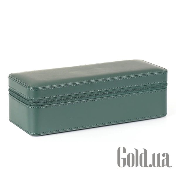 Скринька для годинника Salvadore Скринька для годинників 4W-FH-GR-SPU
