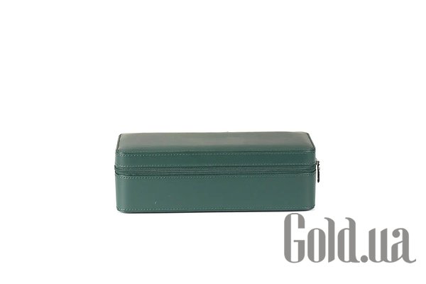 Скринька для годинника Salvadore Скринька для годинників 4W-FH-GR-SPU