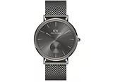 Daniel Wellington Мужские часы DW00100712, 1790038
