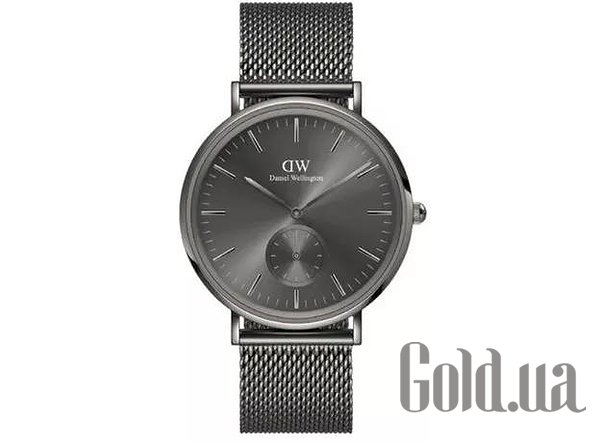 

Мужские часы Daniel Wellington, Мужские часы DW00100712