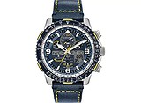 Citizen Чоловічий годинник JY8078-01L, 1790294