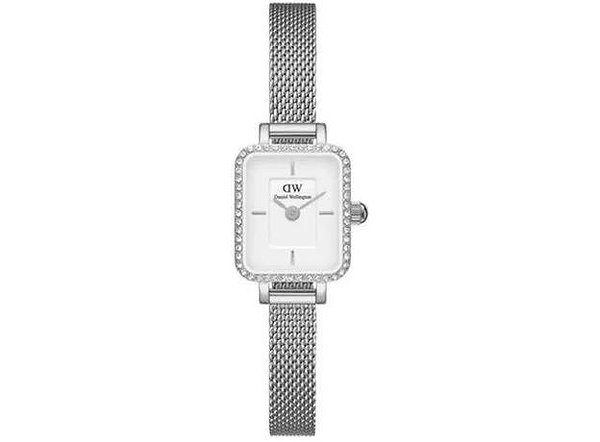 Daniel Wellington Женские часы DW00100732