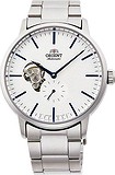 Orient Мужские часы RA-AR0102S10A, 1790806