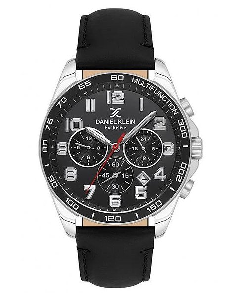 Daniel Klein Мужские часы DK.1.13843-1
