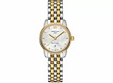Certina Женские часы C033.051.22.118.01, 1793622