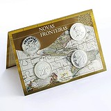 Silver Coins Серебряная монета 26 гр, 1794390