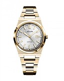 Adriatica Жіночий годинник Pairs A3326.1117Q, 1795414