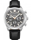 Police Мужские часы Rangy PEWGF0021006, 1795670