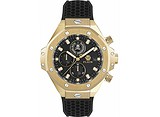 Philipp Plein Мужские часы Ppwlfa0325