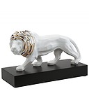 Goebel Статуэтка Studio 8 GOE-30800181, 1797462