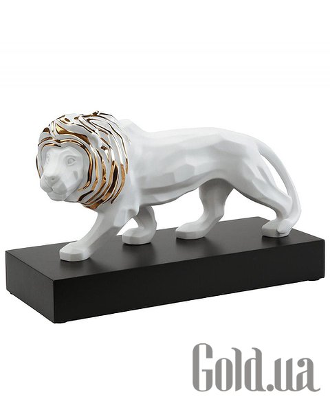 

Статуэтка Goebel, Статуэтка Studio 8 GOE-30800181