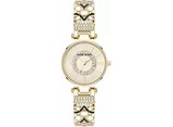 Anne Klein Жіночий годинник AK/5422CHGB, 1799510