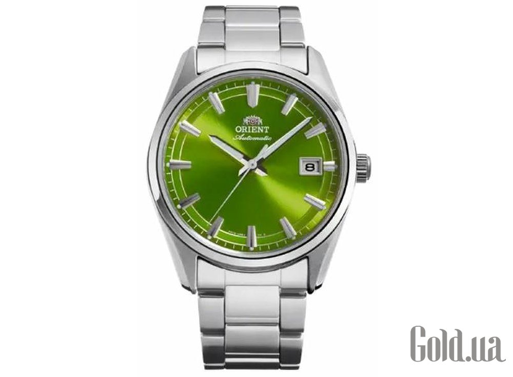 Orient Чоловічий годинник RA-AC0R05E30B RA-AC0R05E30B