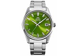 Orient Чоловічий годинник RA-AC0R05E30B, 1800022