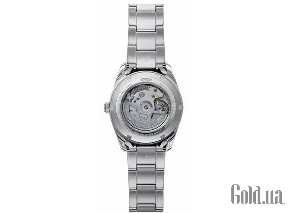 Orient Чоловічий годинник RA-AC0R05E30B RA-AC0R05E30B – зображення 2