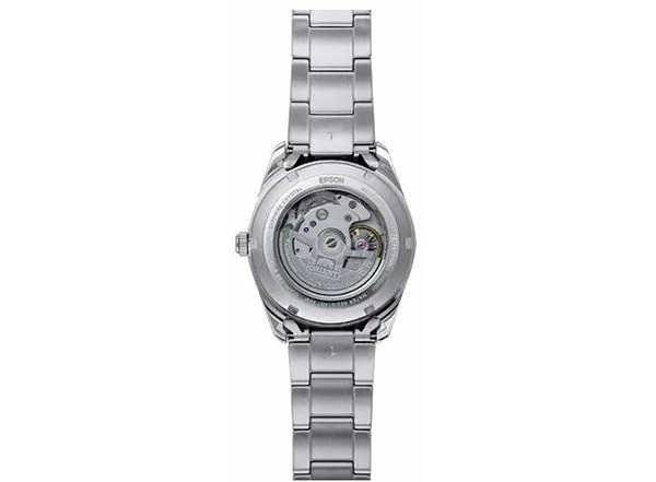 Orient Чоловічий годинник RA-AC0R05E30B RA-AC0R05E30B – зображення 2