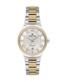 Daniel Klein Женские часы Diamond Ladies DK.1.14299-4, 1801046
