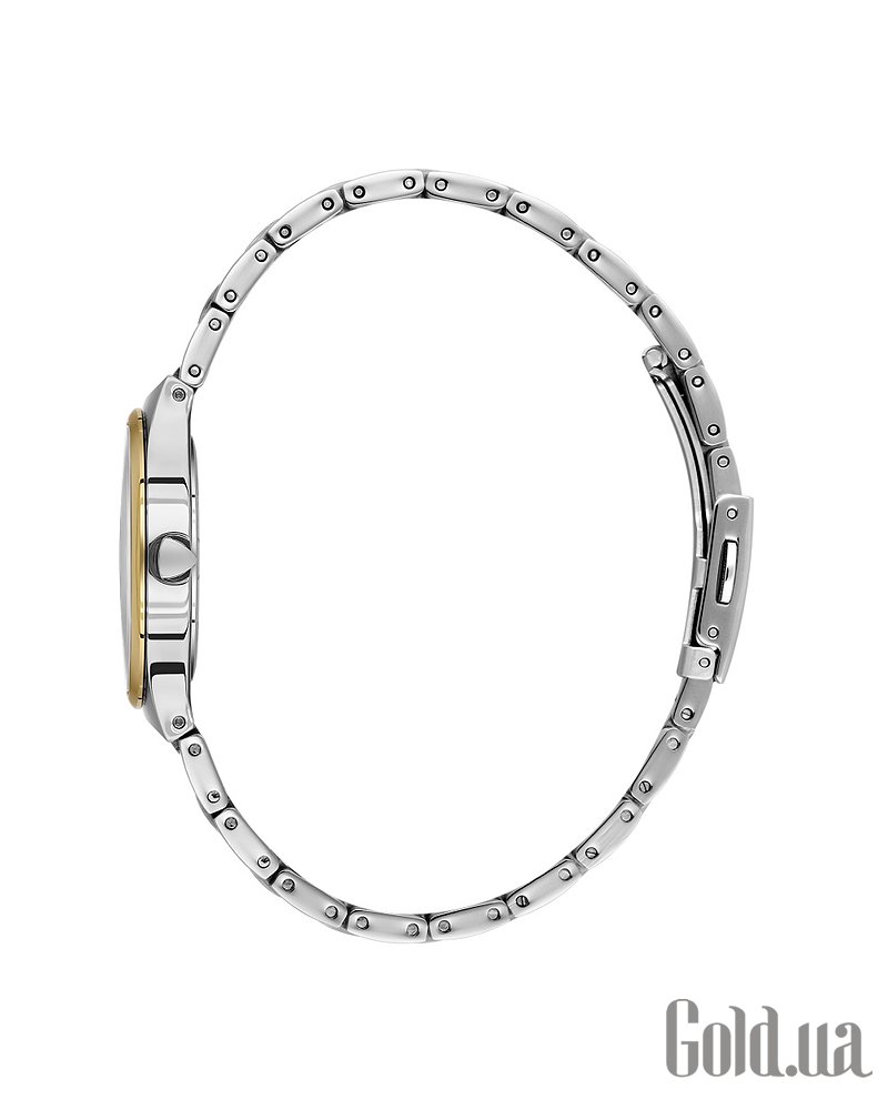Daniel Klein Женские часы Diamond Ladies DK.1.14299-4 DK.1.14299-4 – изображение 2