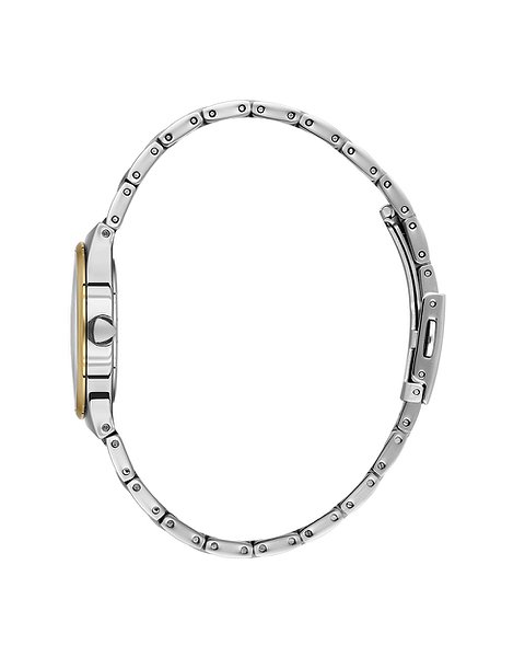 Daniel Klein Женские часы Diamond Ladies DK.1.14299-4 DK.1.14299-4 – изображение 2