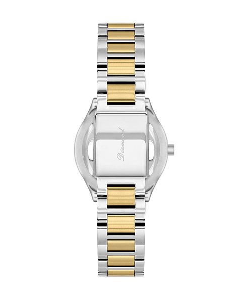 Daniel Klein Женские часы Diamond Ladies DK.1.14299-4 DK.1.14299-4 – изображение 4