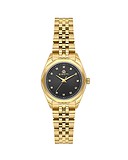 Bigotti Жіночий годинник Quotidiana Ladies BG.1.10724-8, 1801302