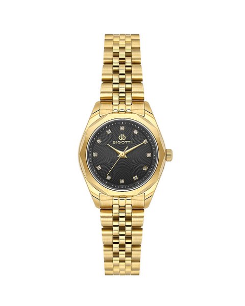 Bigotti Жіночий годинник Quotidiana Ladies BG.1.10724-8 BG.1.10724-8
