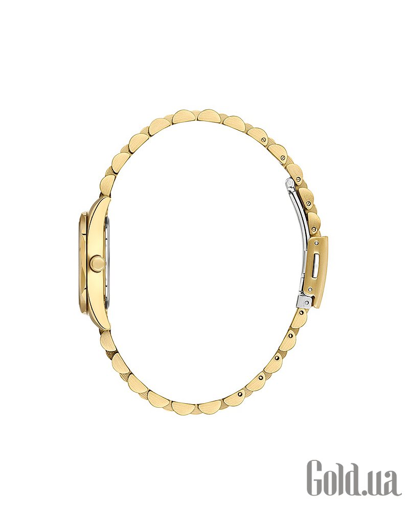Bigotti Жіночий годинник Quotidiana Ladies BG.1.10724-8 BG.1.10724-8 – зображення 2