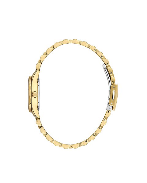 Bigotti Жіночий годинник Quotidiana Ladies BG.1.10724-8 BG.1.10724-8 – зображення 2