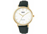 Q&Q Мужские часы C34A-009PY, 1801558